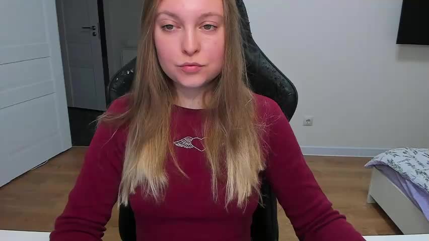 stacy_miraclee Приват Записи 2026-05-30