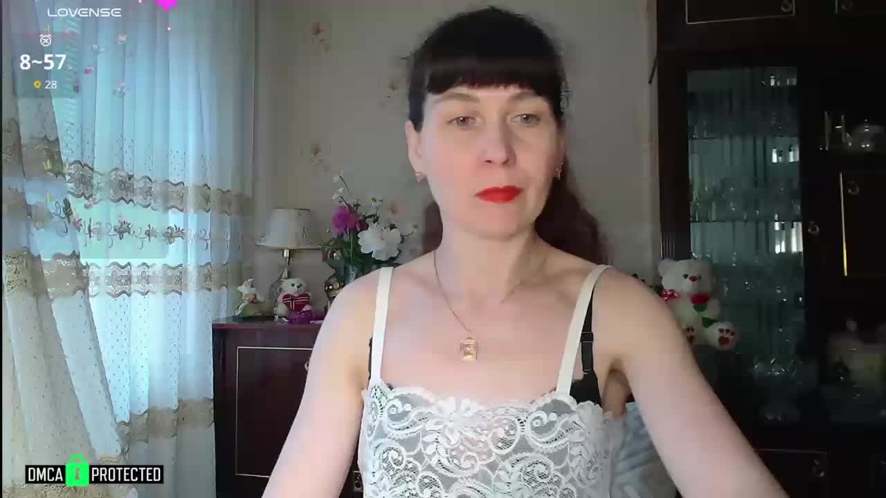 caroliiine Приват Записи 2026-05-30