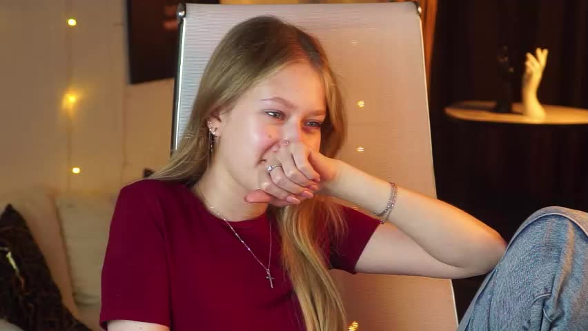 evemundie Приват Записи 2026-05-30