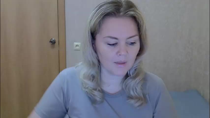 karennelsonx Приват Записи 2026-05-30