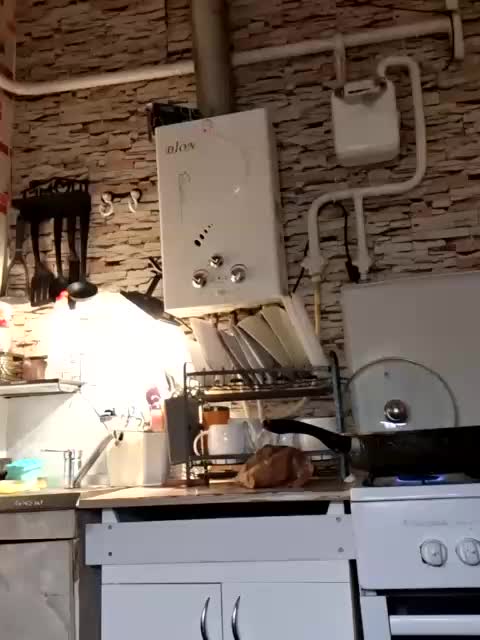 murr-kitty Приват Записи 2026-05-30