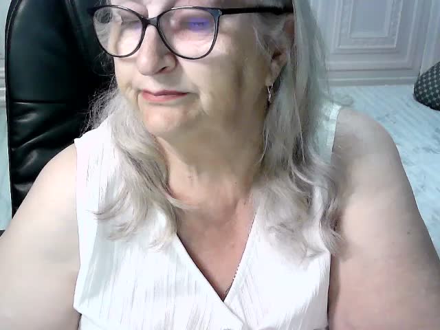 LolkaAlyss Приват Записи 2026-05-30