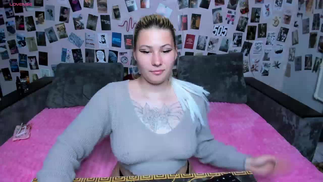 Ulya11Cutex Приват Записи 2026-05-30
