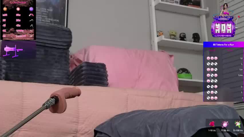camillacassidy Приват Записи 2026-05-30