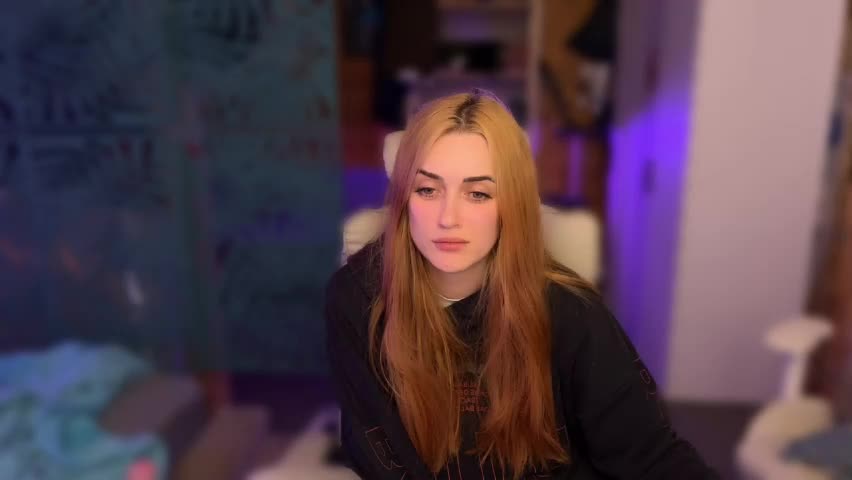 ps4pro Приват Записи 2026-05-30