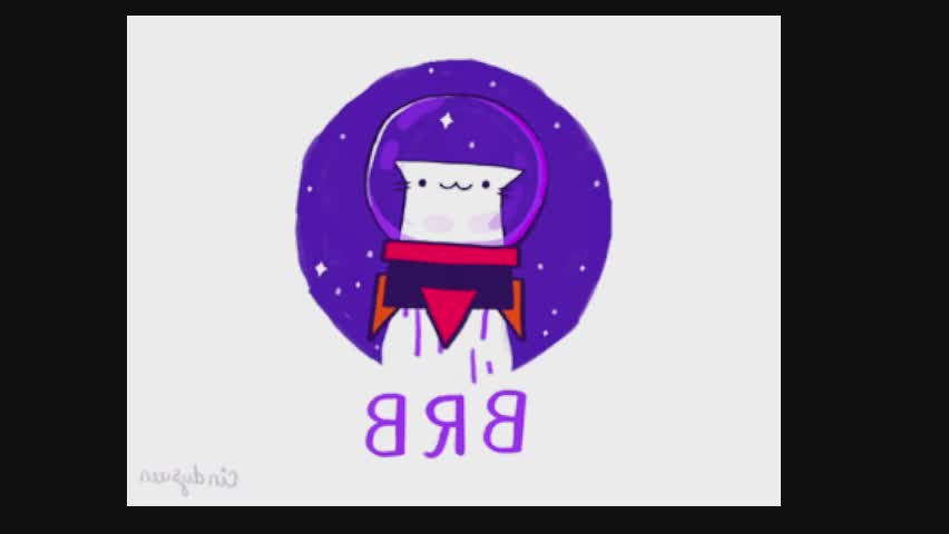 lola_js Приват Записи 2026-05-30