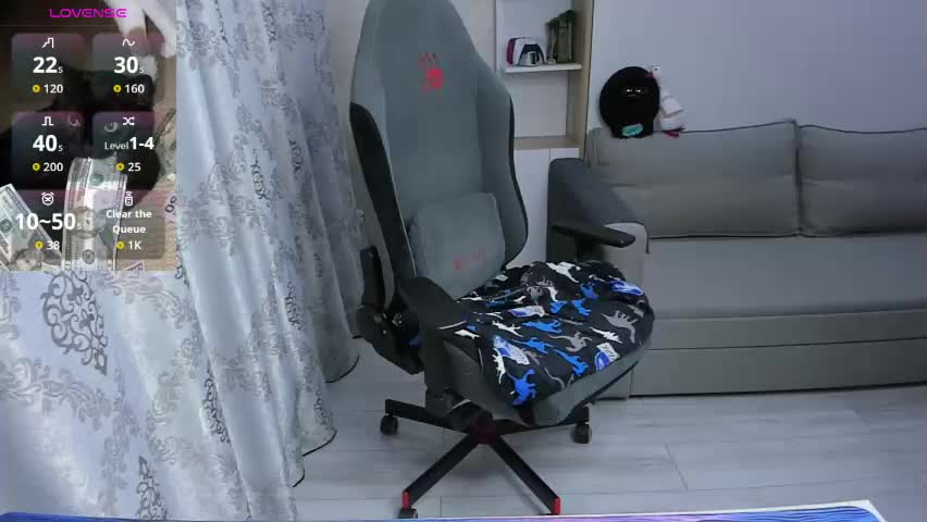 misty_dark Приват Записи 2026-05-30