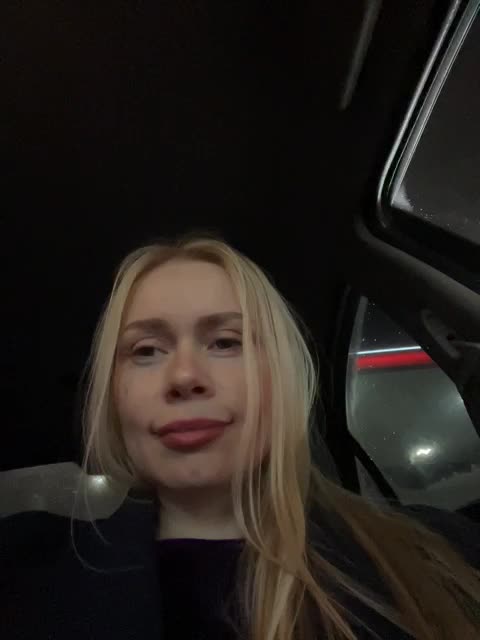 MirandaNow Приват Записи 2026-05-30