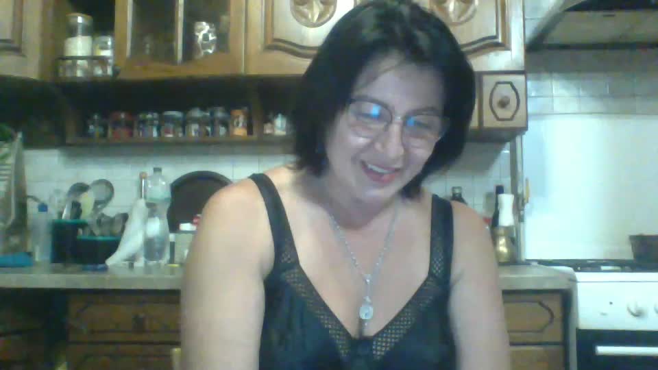 Fiona7 Приват Записи 2026-05-30
