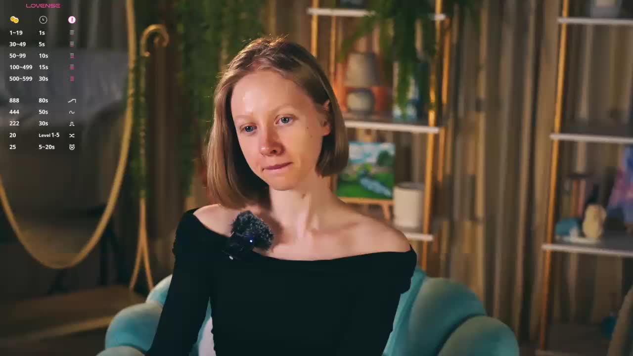 MiaVebes Приват Записи 2026-05-30