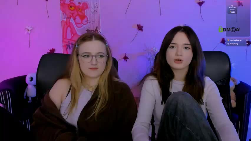 luna_berryy Приват Записи 2026-05-30