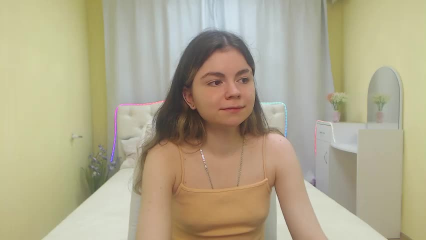rrtinaredly Приват Записи 2026-05-30