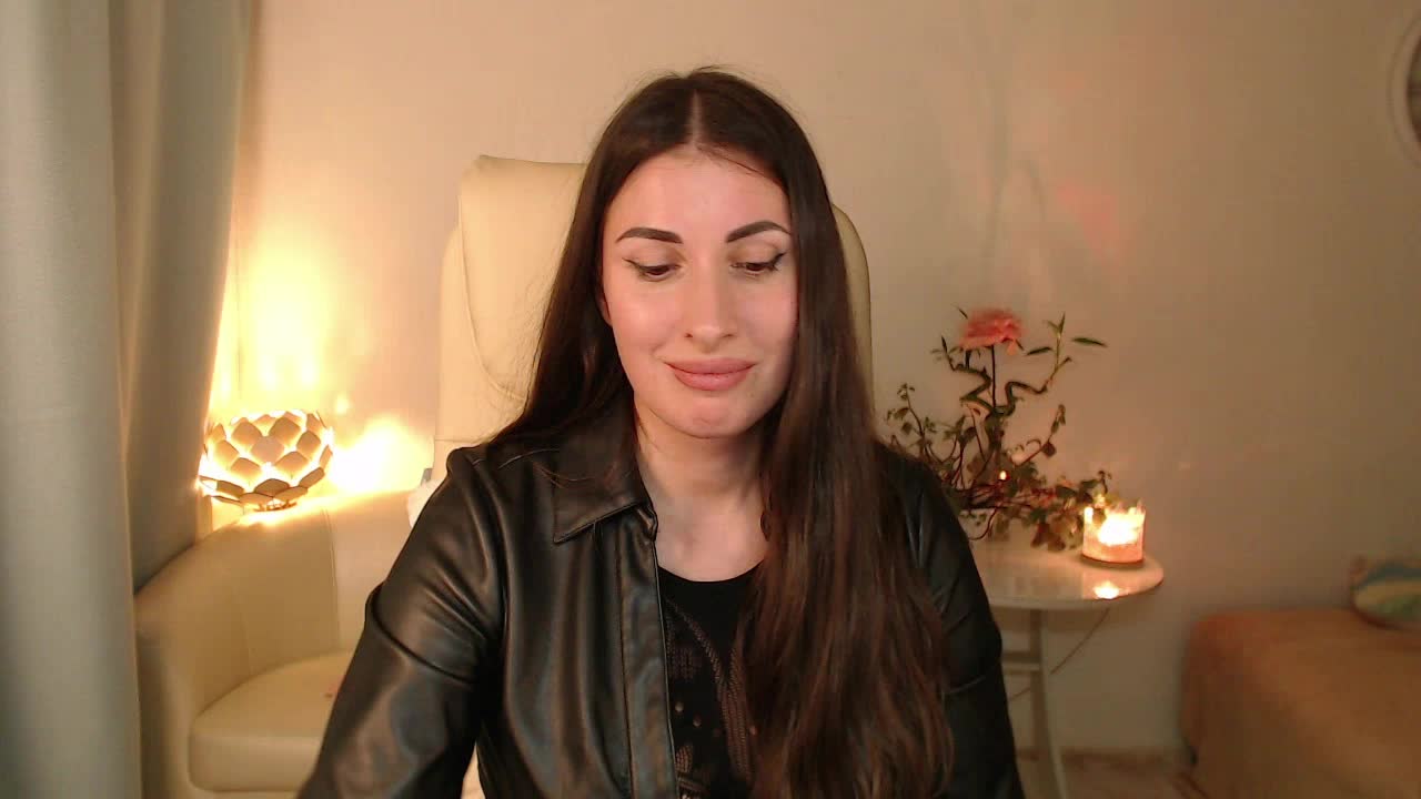 MaryMalory11 Приват Записи 2026-05-30