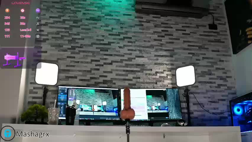 haileygrx Приват Записи 2026-05-30