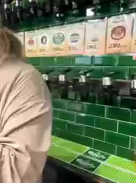 KiraMalina Приват Записи 2026-05-30