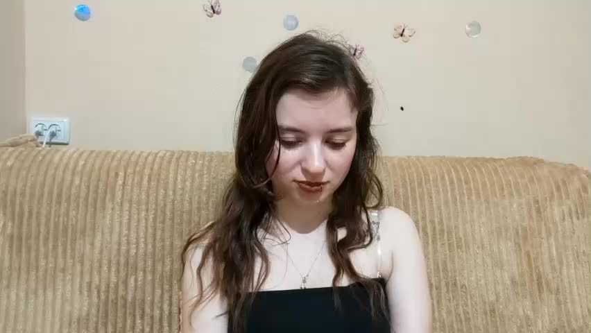 daniellevaulet Приват Записи 2026-05-30
