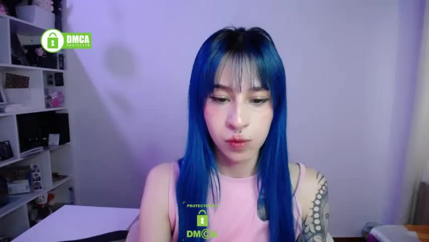 dakota_senju Приват Записи 2026-05-30