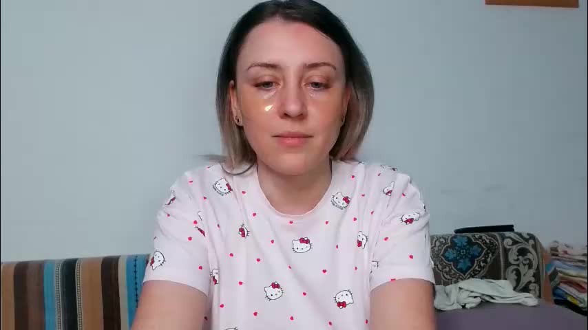 dalyana22 Приват Записи 2026-05-30