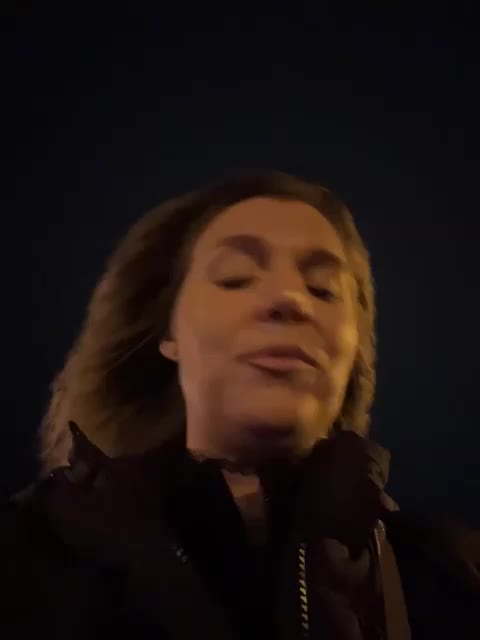 KotiKillerFeaturrrrre Приват Записи 2026-05-30