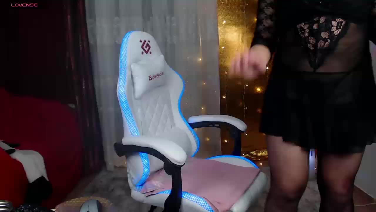 --Nicol-- Приват Записи 2026-05-30