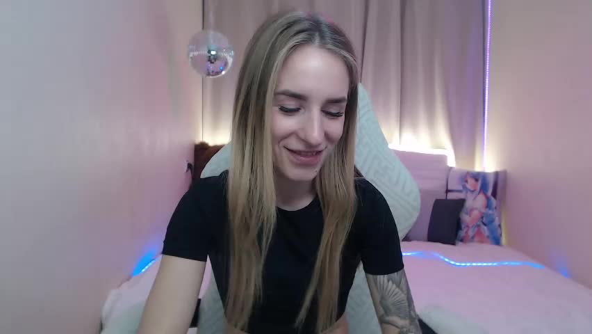 laymablast Приват Записи 2026-05-30