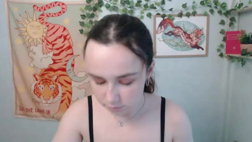 veryveryvery_shy Приват Записи 2026-05-30