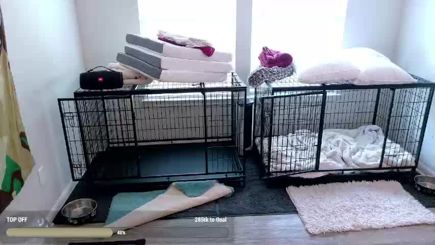 creamstarbaby Приват Записи 2026-05-30