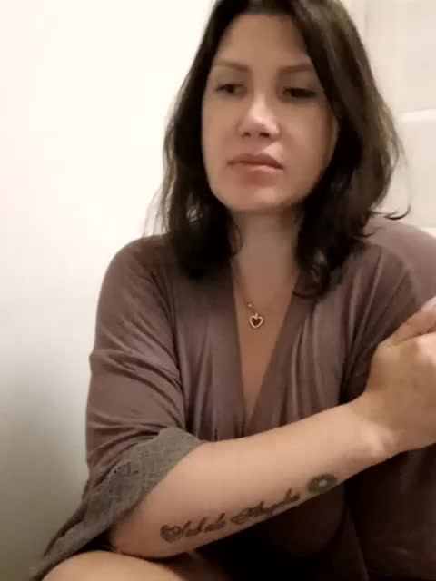 RoxySexy Приват Записи 2026-05-30