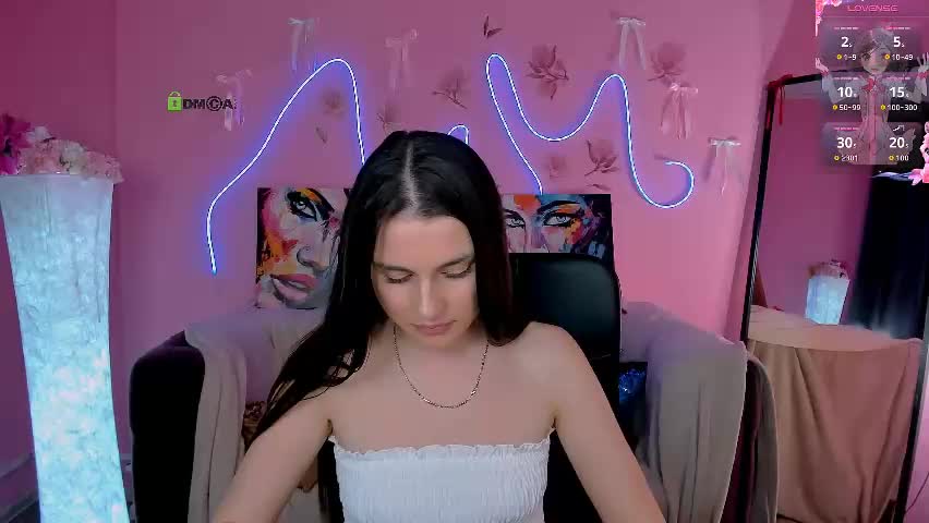 emori_maxon Приват Записи 2026-05-30