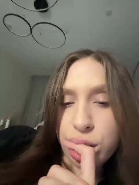 PARTYNEXTNEXT Приват Записи 2026-05-30