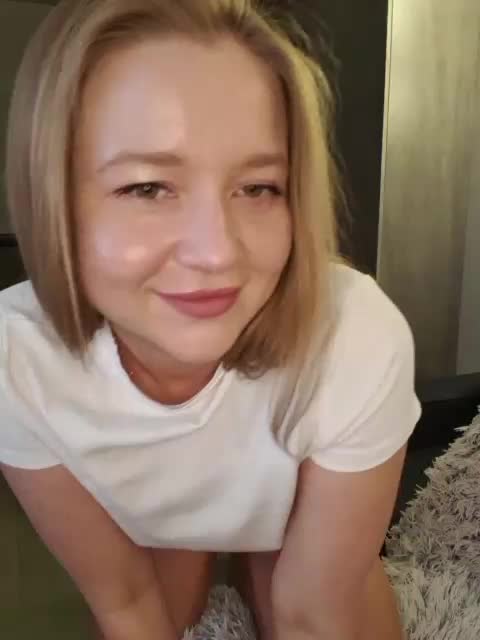 Sugar-Girl Приват Записи 2026-05-30