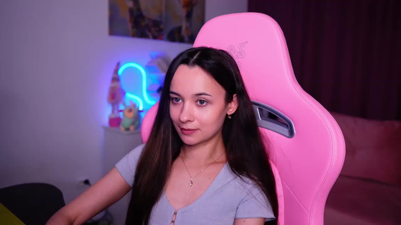 JuicyAngel Приват Записи 2026-05-30