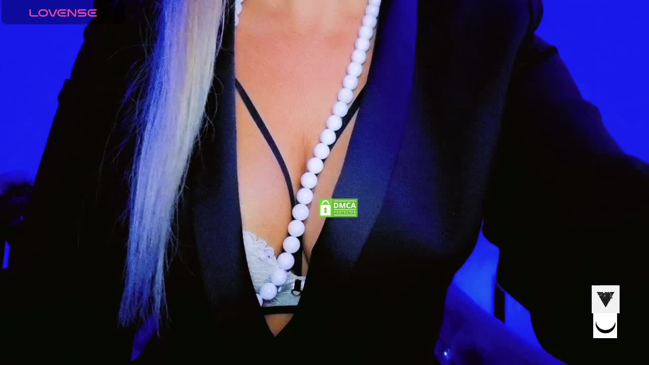 _Beretta_ Приват Записи 2026-05-30