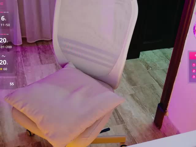 ViktoriaSillk Приват Записи 2026-05-30