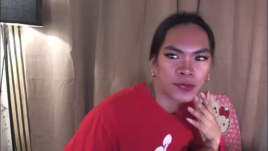fuckdoljackylyn Приват Записи 2026-05-30