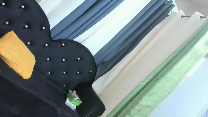 wildhot_pauleen4uxxx Приват Записи 2026-05-30