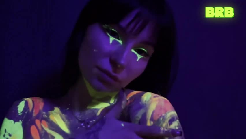 mintrose Приват Записи 2026-05-30