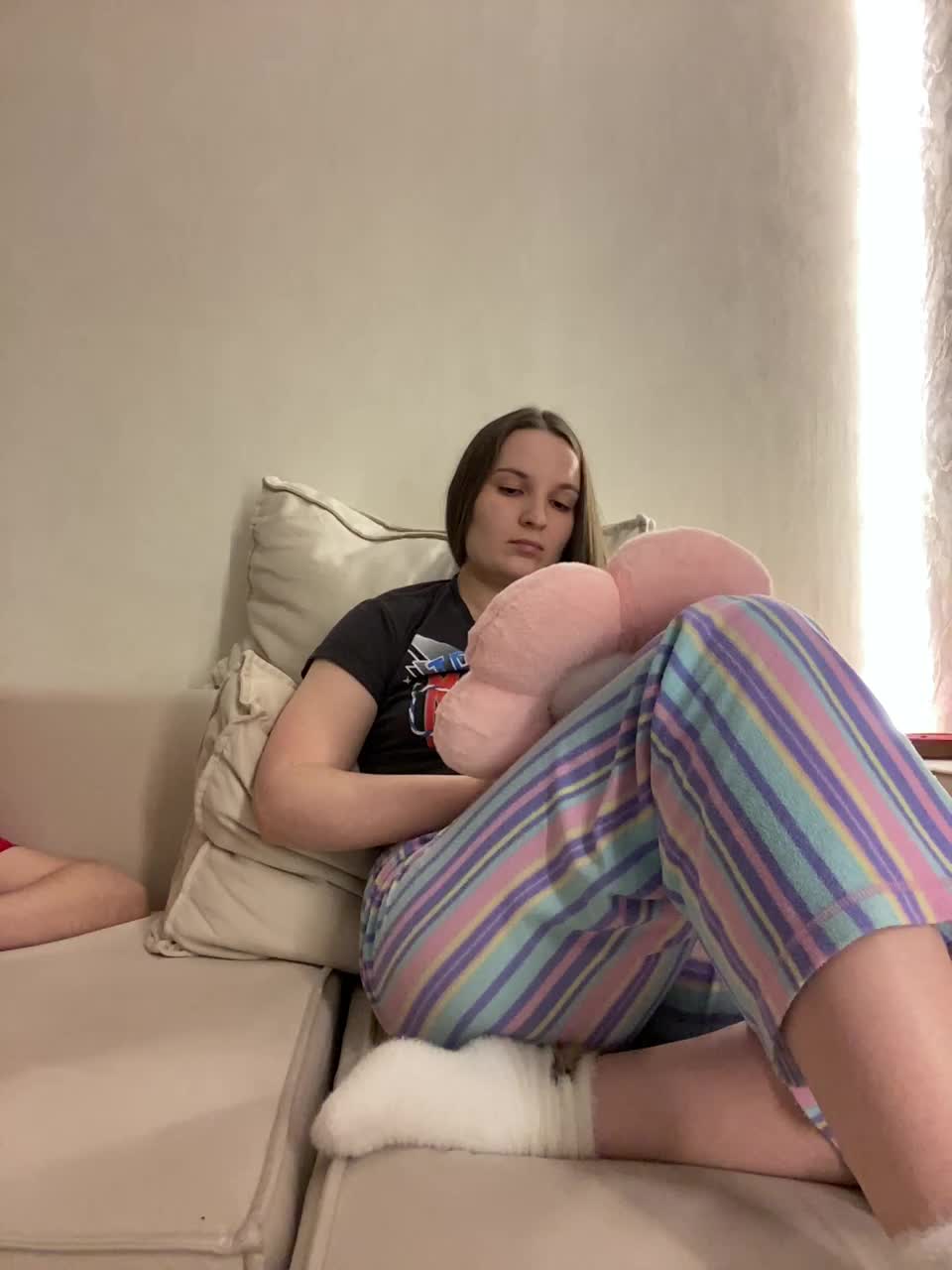 Annafirepussy Приват Записи 2026-05-30