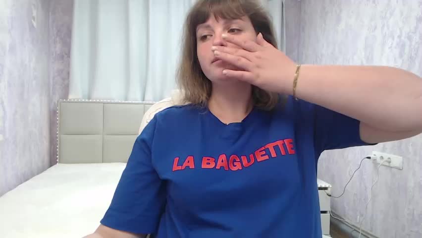 staceylex Приват Записи 2026-05-30
