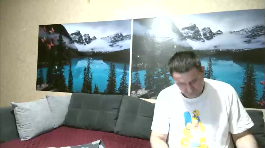 kleosnow Приват Записи 2026-05-30