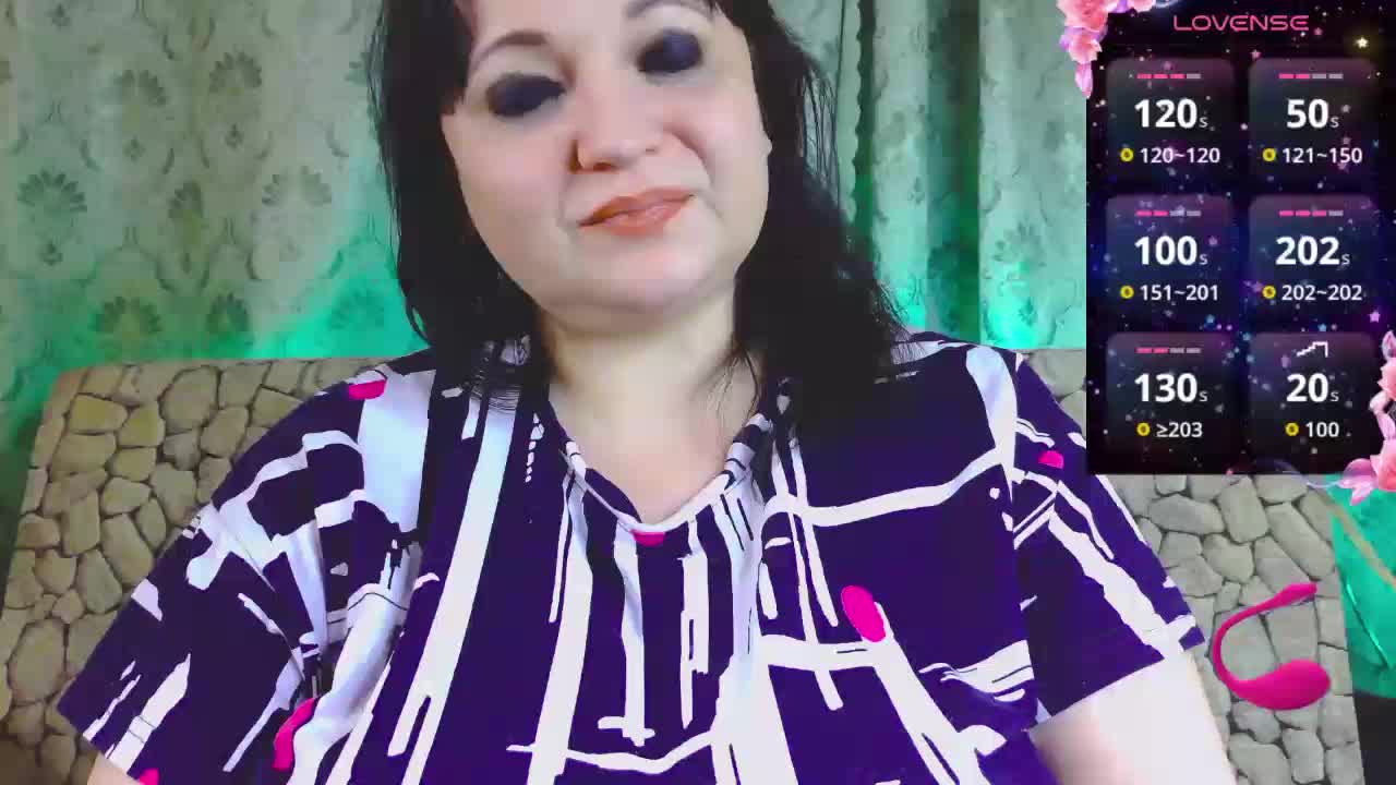 Stasja1_1 Приват Записи 2026-05-30