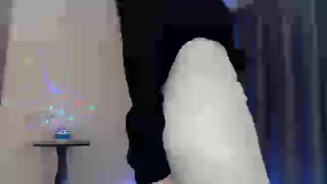 elenaza01 Приват Записи 2026-05-30
