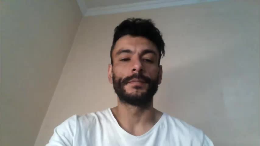 jamesfromworld Приват Записи 2026-05-30