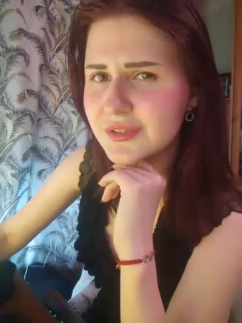-Karina- Приват Записи 2026-05-30