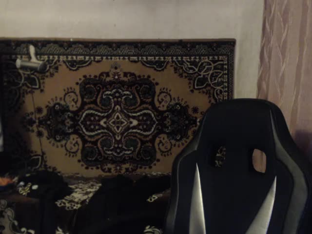 AlisaLaDiva Приват Записи 2026-05-30