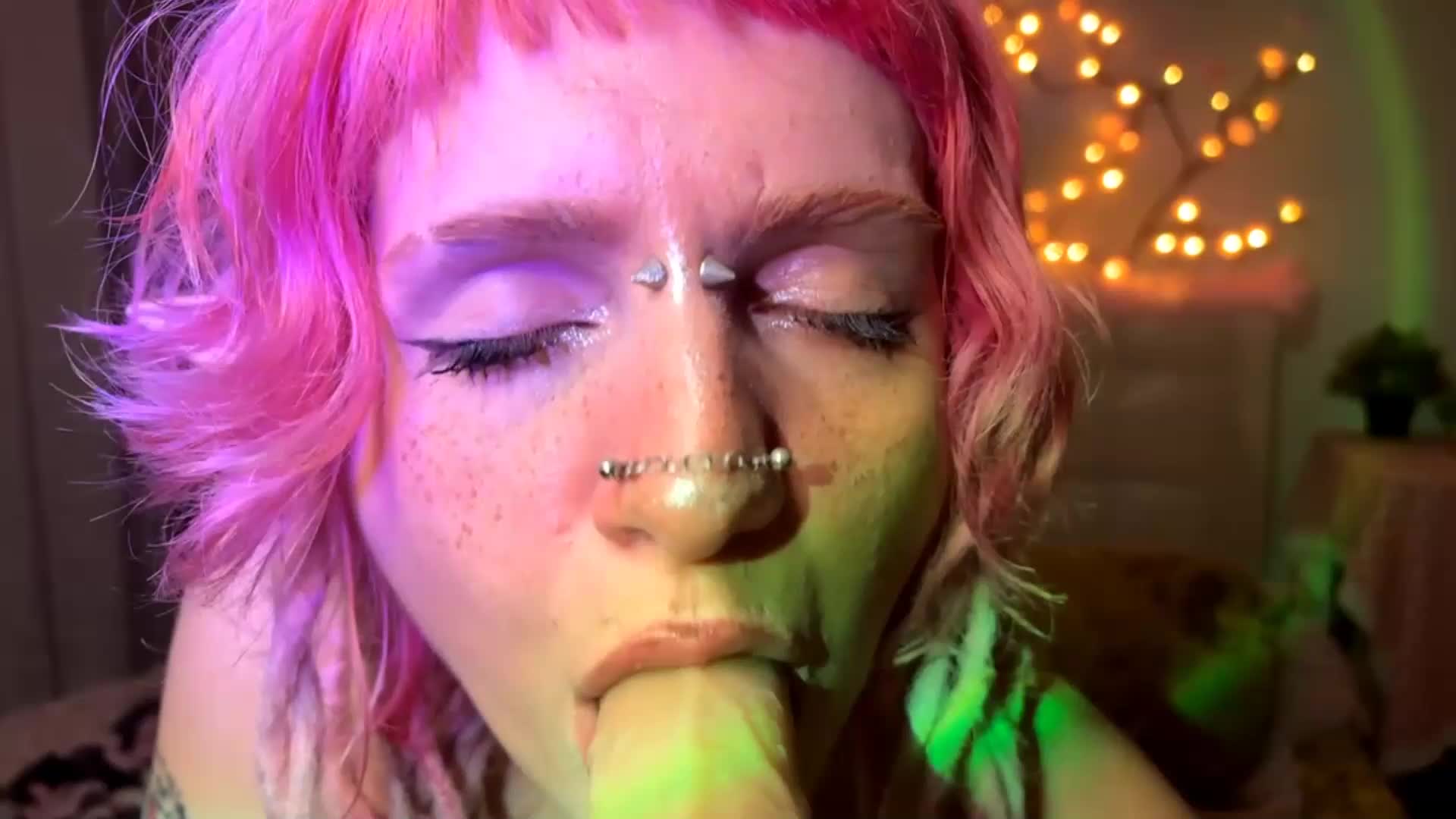 mypussysweet Приват Записи 2026-05-30