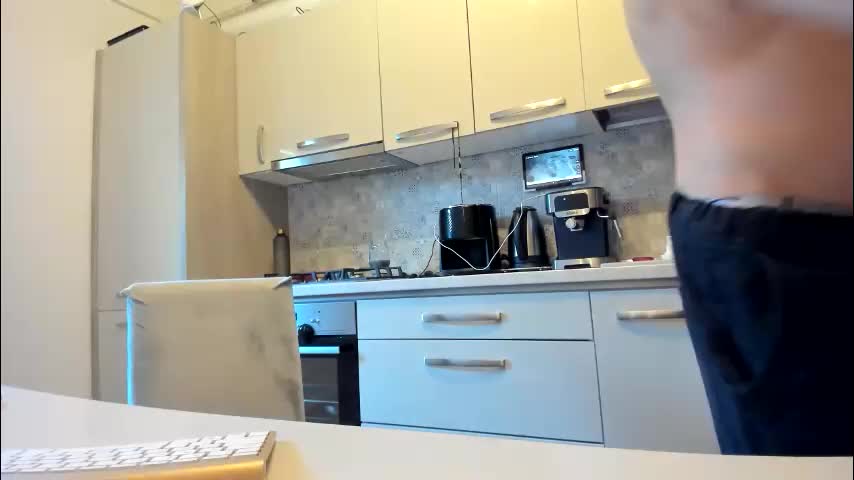 cuplu29 Приват Записи 2026-05-30