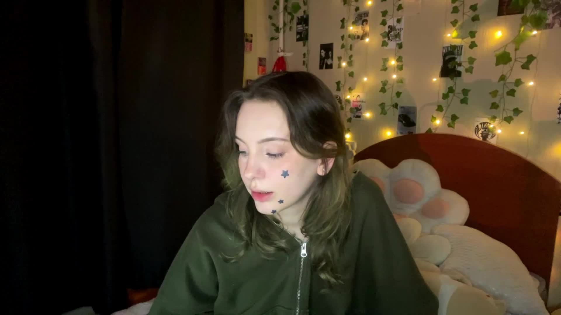 siennablue Приват Записи 2026-05-30