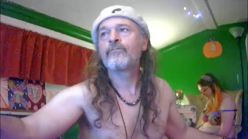 hippiedad333 Приват Записи 2026-05-30
