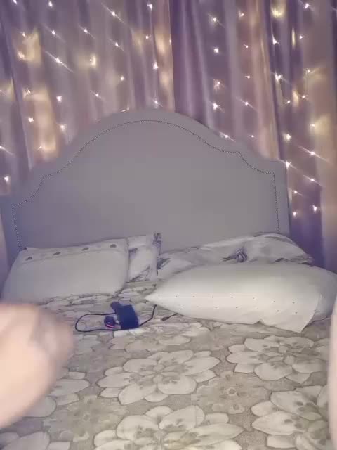 Her-Girl Приват Записи 2026-05-30